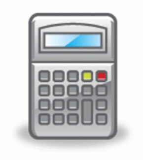 Scientific_Calculator