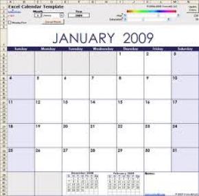 calenderinjsp
