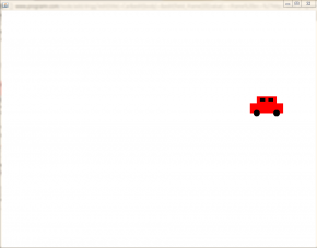 MyCar(1.0)