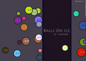 BallsOnIce