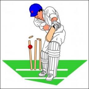 CRICKET_with_commentary