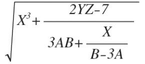 DemoCalculo