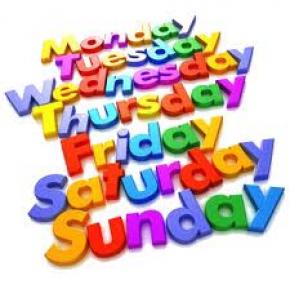 find_which_day