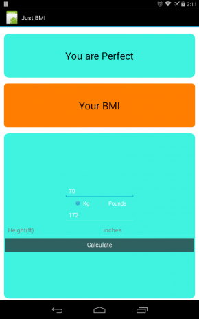 BMI_Calculator_Animations_Weights