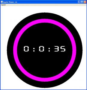 Digital_Clock