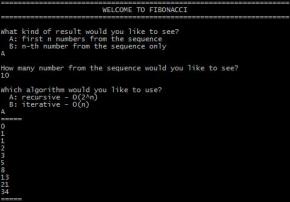 Fibonacci3