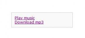 File Upload & Download