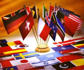 IOS_FLAGS