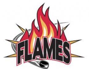 FLAMES_game_of_names