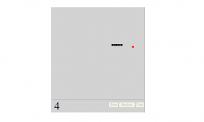 Snake_Game