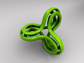 loop_without_a_loop
