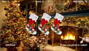GUESS_THE_SOCK