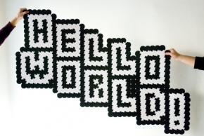 Hello_World