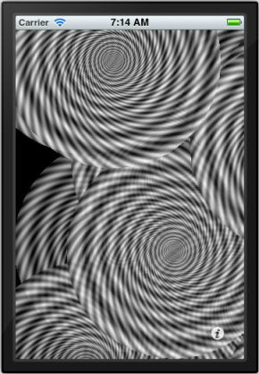 Hypno
