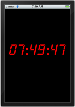 Minutes to Midnight