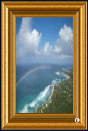 Photo Frame