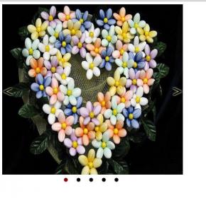 imagegallerycode