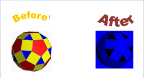 HidingTextInImages