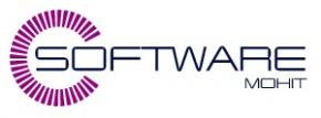 csoftware typing game