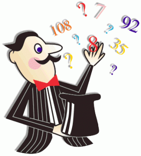 numberguessinggame