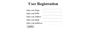 register