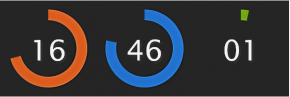 DigitalClock
