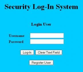 Secure_Login