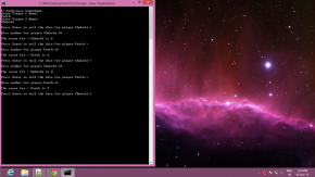 Automatic_SnakeLadderGame