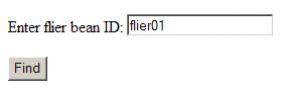 Spring MVC Example