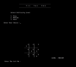 Ultimate_tictactoe