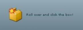 Use CSS For Skinning