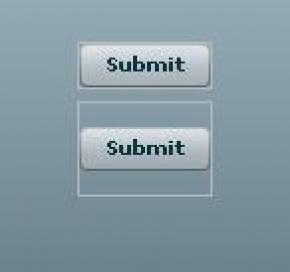 Use External Stylesheet
