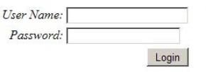 Validation using validate() 