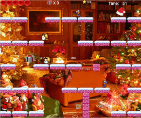 xmas1