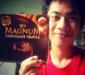 ErikFelipe's picture