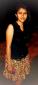 AayushiGupta's picture