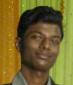 agrawal1084's picture