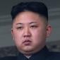 Kim_Jong_Un's picture