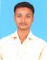 damodar013's picture