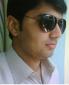 sandeep36's picture