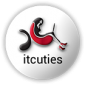 ITcuties's picture
