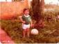 EmilioCesarParmegiani's picture
