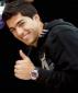 DheerajJoshi's picture