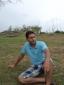 AnkitVerma's picture