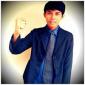 TrisnaUnayah's picture
