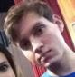 JeffRibeiro's picture