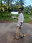 Srinivas90's picture