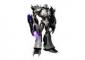 KingLord007's picture
