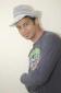 DINESHKHATRINEELAM's picture