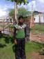 GaneshRajan's picture